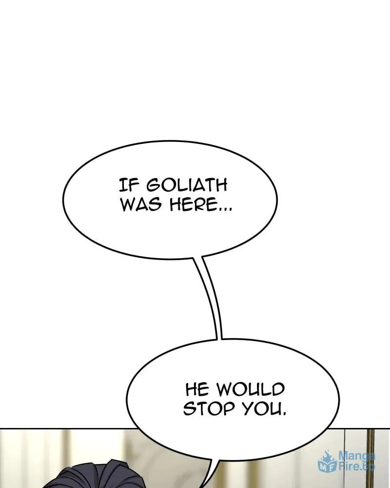 Covenant (Colored) Chapter 56 page 42 - 