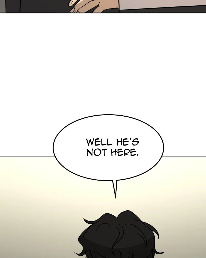 Covenant (Colored) Chapter 56 page 44 - 