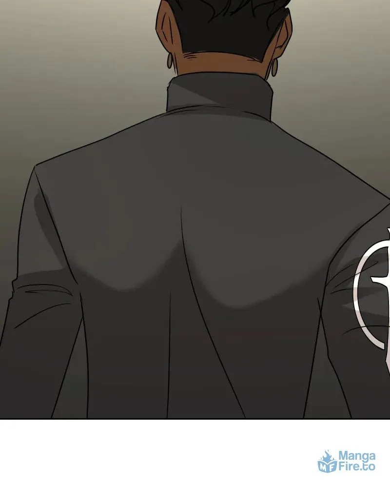 Covenant (Colored) Chapter 56 page 45 - 