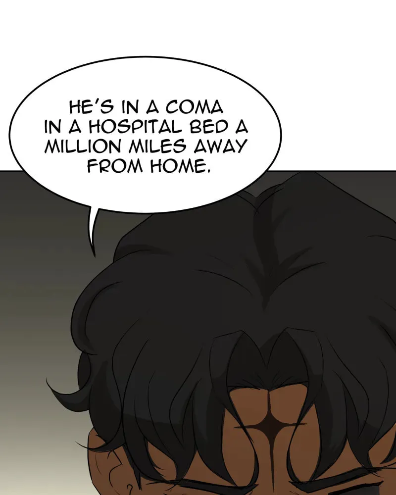 Covenant (Colored) Chapter 56 page 46 - 