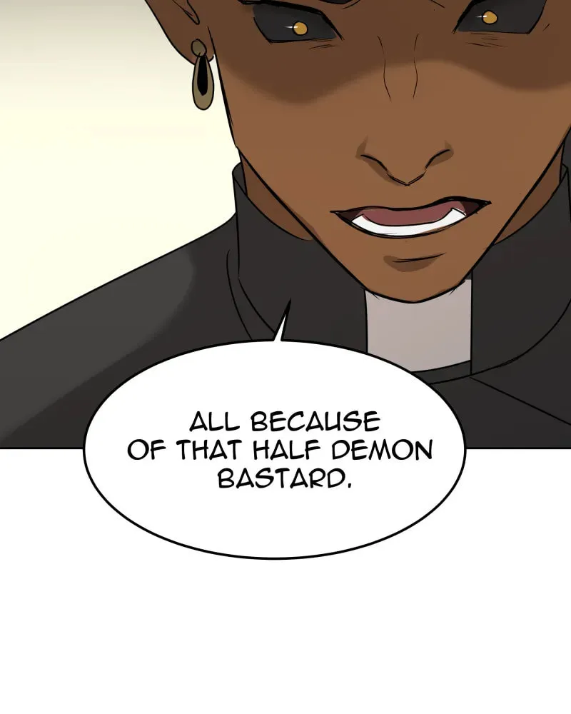 Covenant (Colored) Chapter 56 page 47 - 