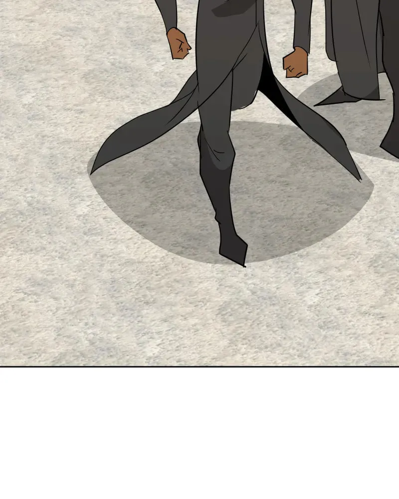 Covenant (Colored) Chapter 56 page 49 - 