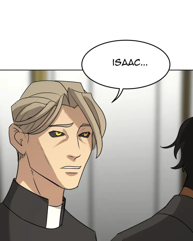 Covenant (Colored) Chapter 56 page 50 - 