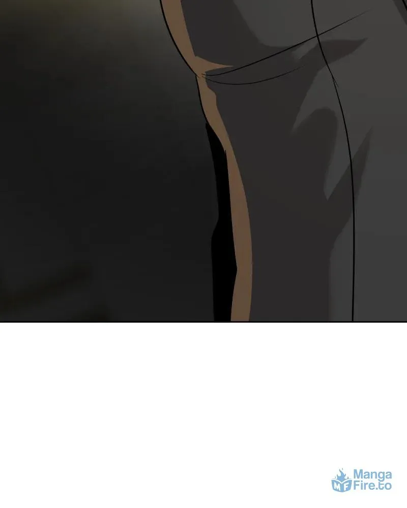 Covenant (Colored) Chapter 56 page 6 - 
