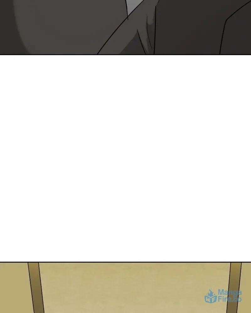 Covenant (Colored) Chapter 56 page 51 - 