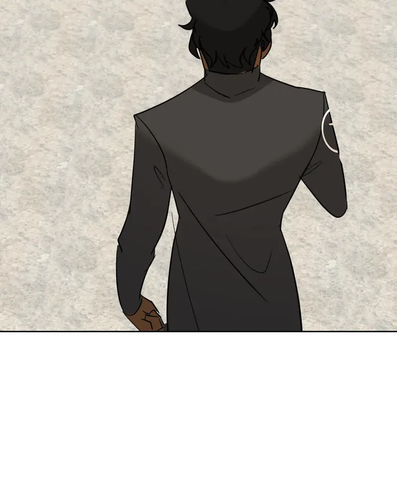 Covenant (Colored) Chapter 56 page 53 - 