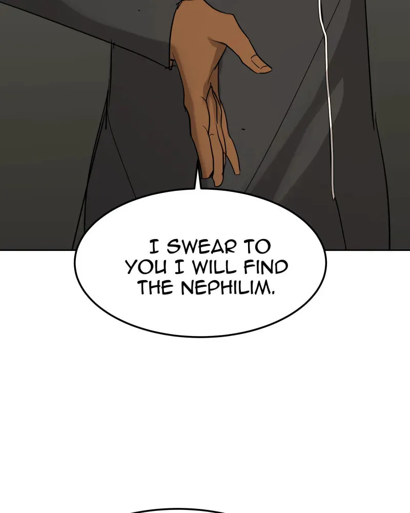 Covenant (Colored) Chapter 56 page 56 - 