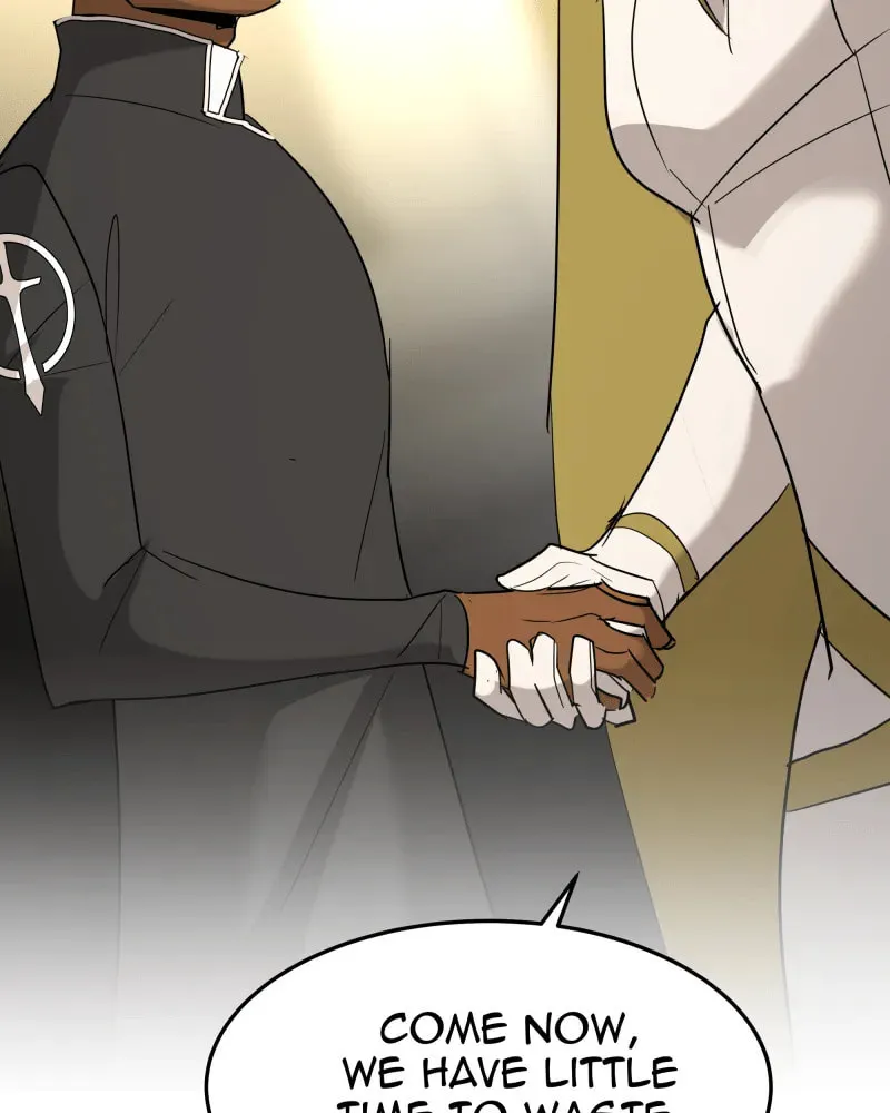 Covenant (Colored) Chapter 56 page 58 - 