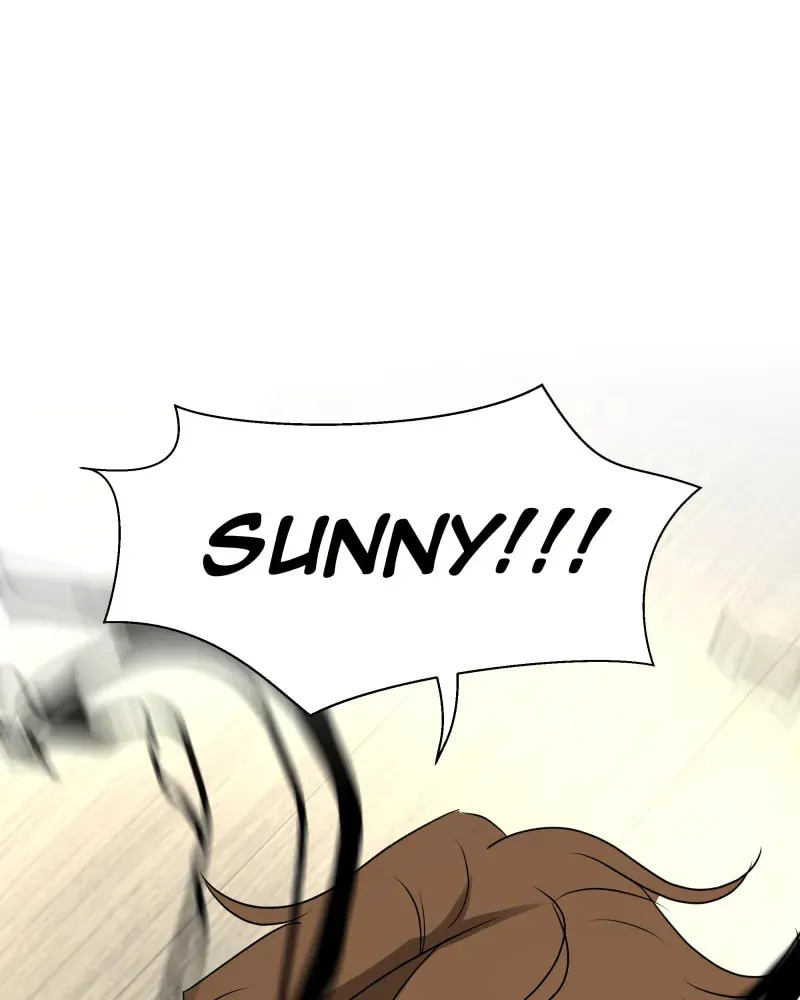 Covenant (Colored) Chapter 56 page 61 - 