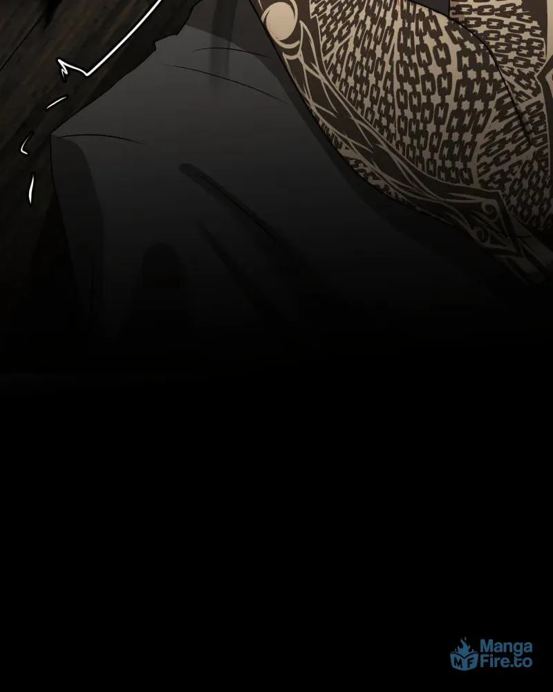Covenant (Colored) Chapter 56 page 63 - 