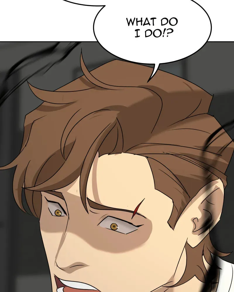 Covenant (Colored) Chapter 56 page 65 - 