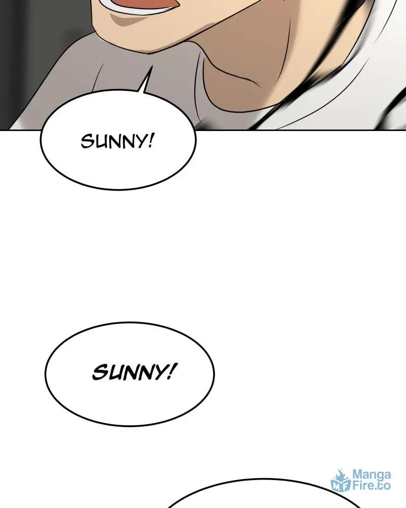 Covenant (Colored) Chapter 56 page 66 - 
