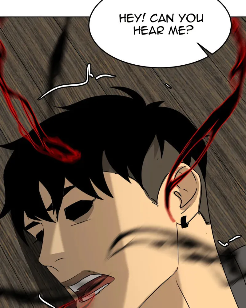 Covenant (Colored) Chapter 56 page 67 - 