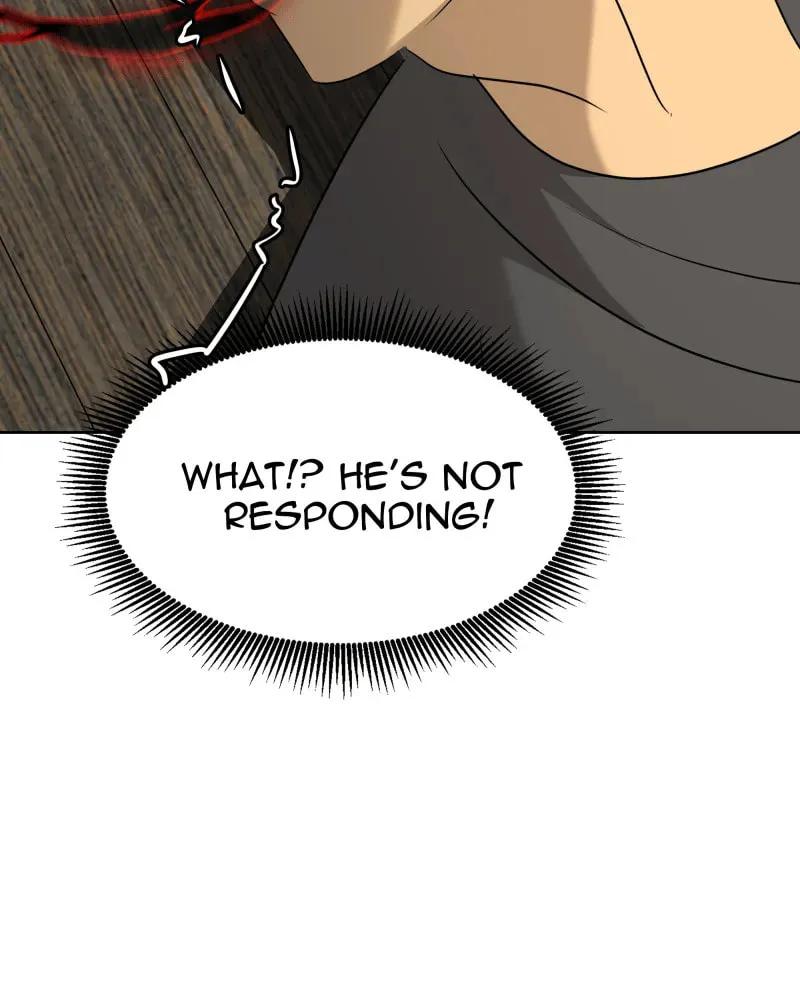 Covenant (Colored) Chapter 56 page 68 - 