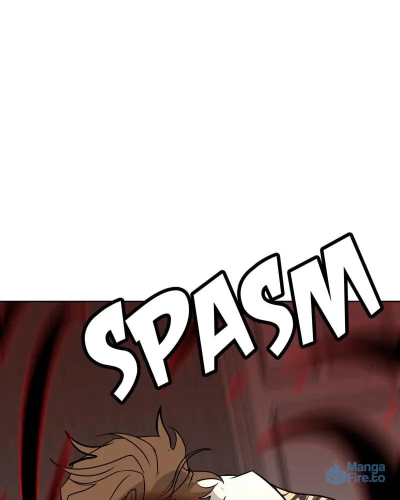 Covenant (Colored) Chapter 56 page 69 - 