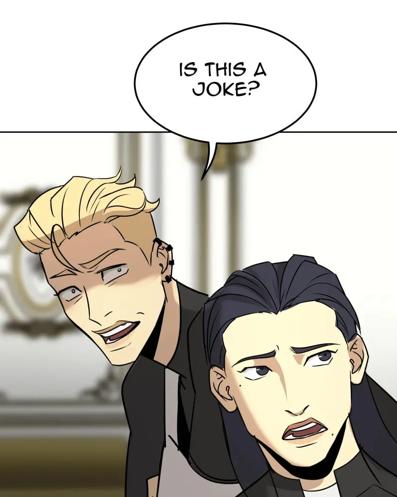 Covenant (Colored) Chapter 56 page 8 - 