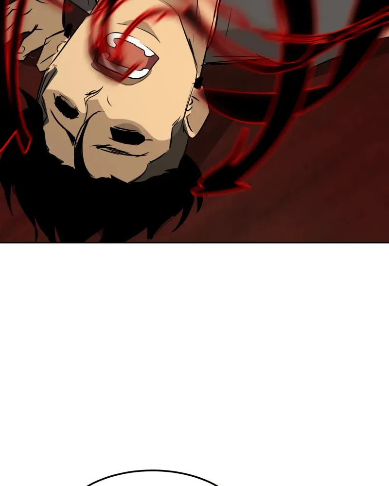 Covenant (Colored) Chapter 56 page 71 - 