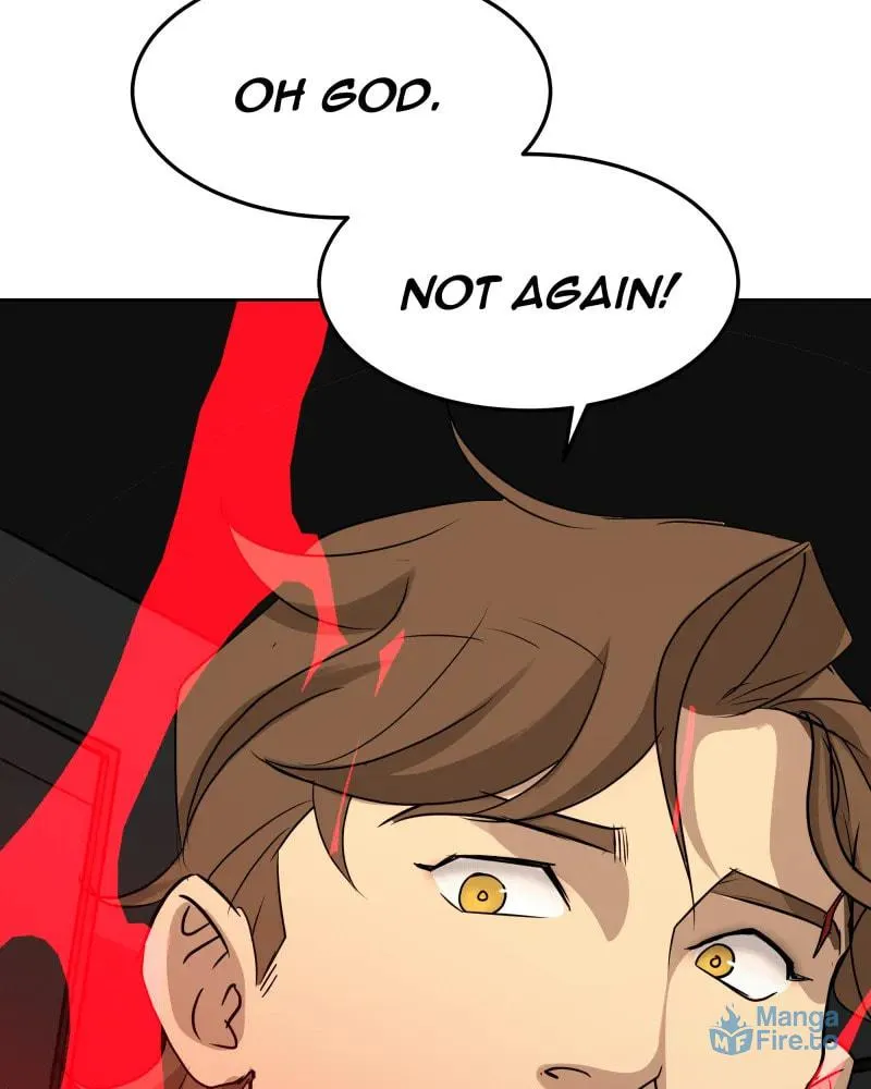 Covenant (Colored) Chapter 56 page 72 - 