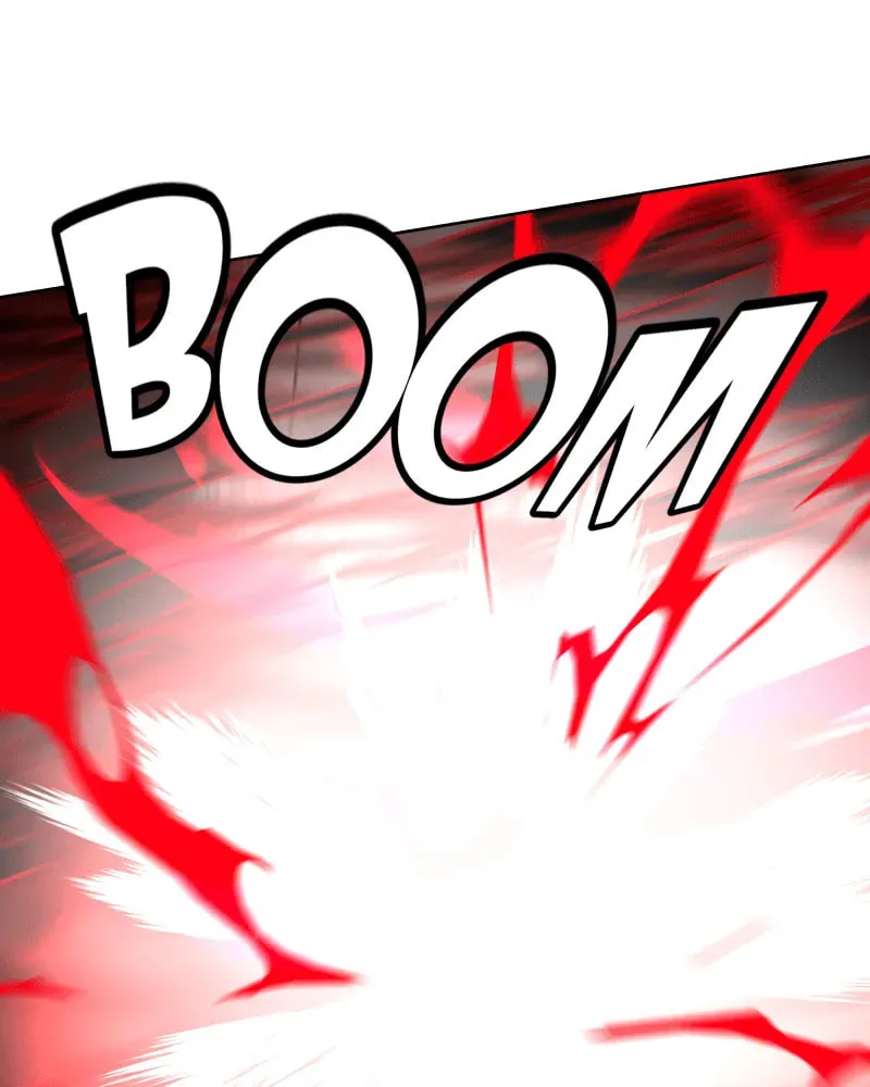 Covenant (Colored) Chapter 56 page 74 - 