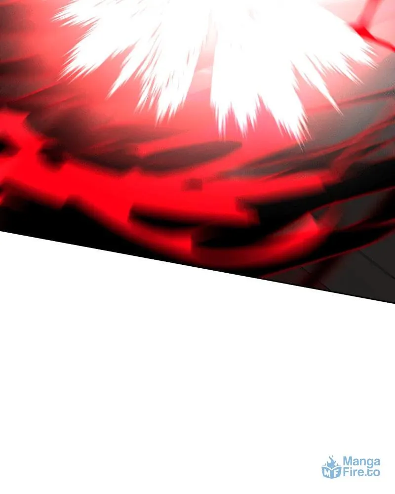 Covenant (Colored) Chapter 56 page 75 - 