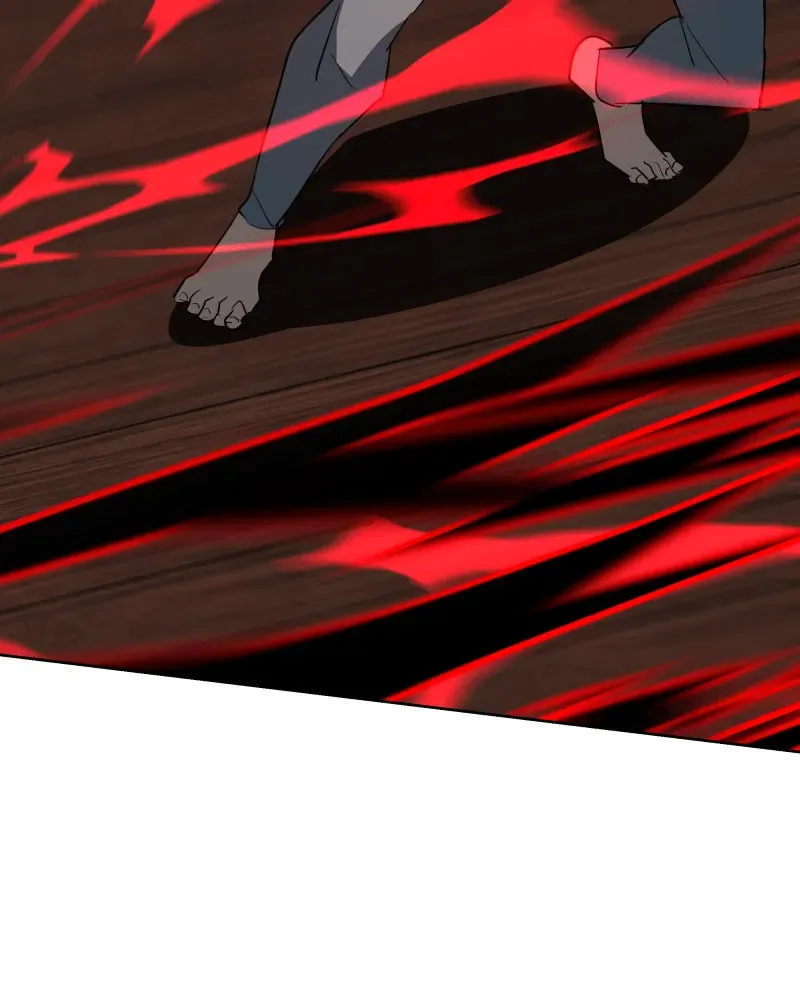 Covenant (Colored) Chapter 56 page 77 - 