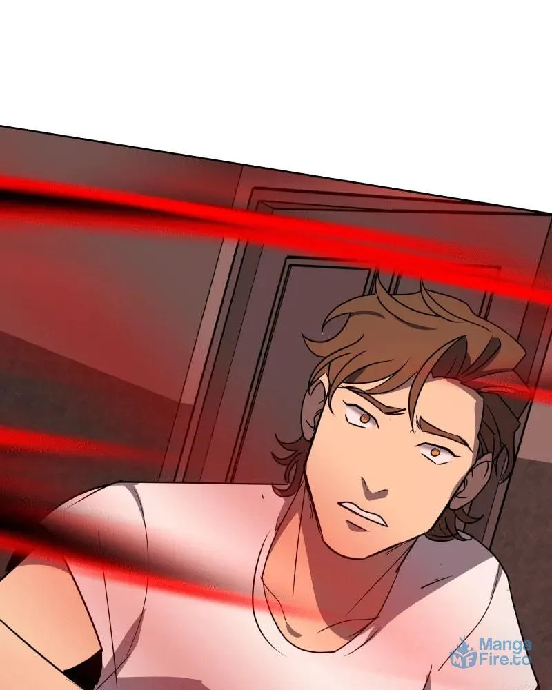 Covenant (Colored) Chapter 56 page 78 - 