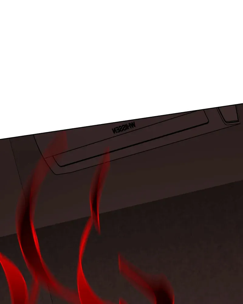 Covenant (Colored) Chapter 56 page 80 - 