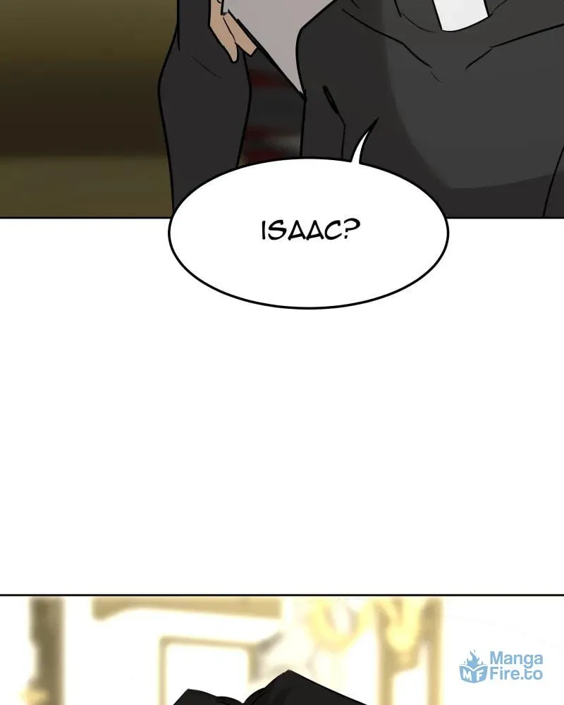 Covenant (Colored) Chapter 56 page 9 - 