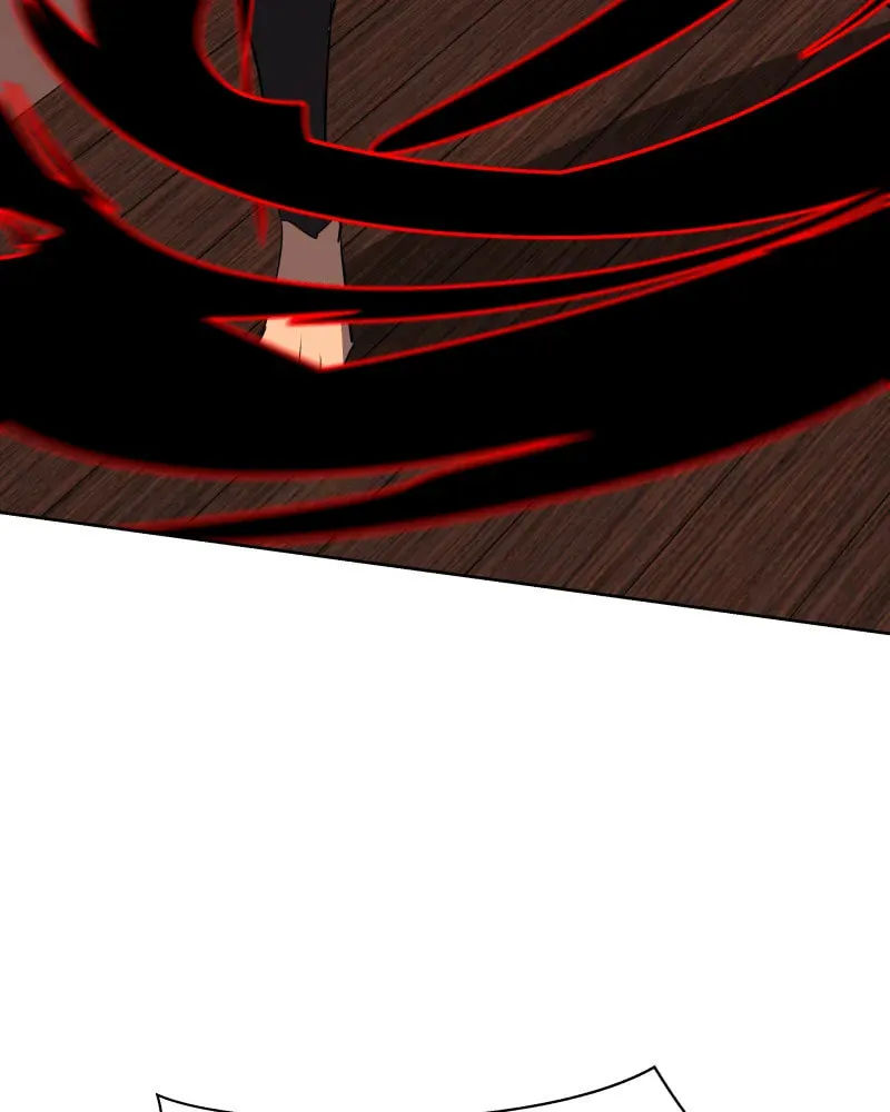 Covenant (Colored) Chapter 56 page 82 - 