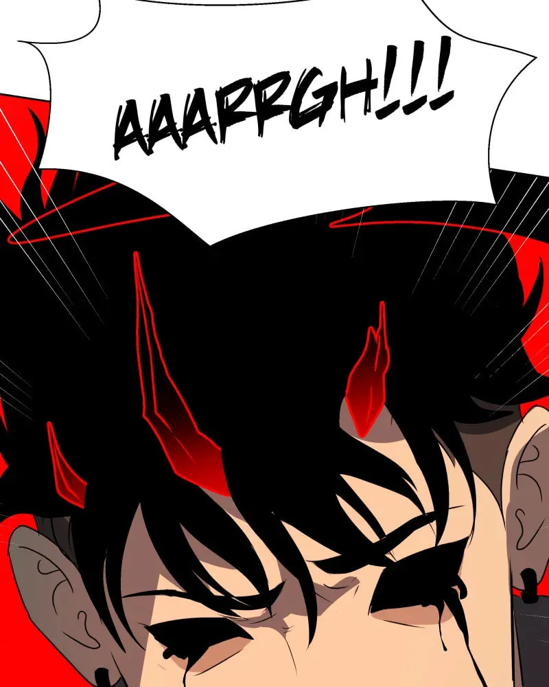 Covenant (Colored) Chapter 56 page 83 - 