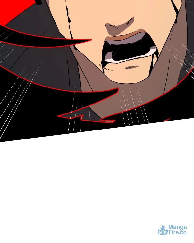 Covenant (Colored) Chapter 56 page 84 - 