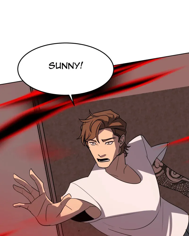 Covenant (Colored) Chapter 56 page 85 - 