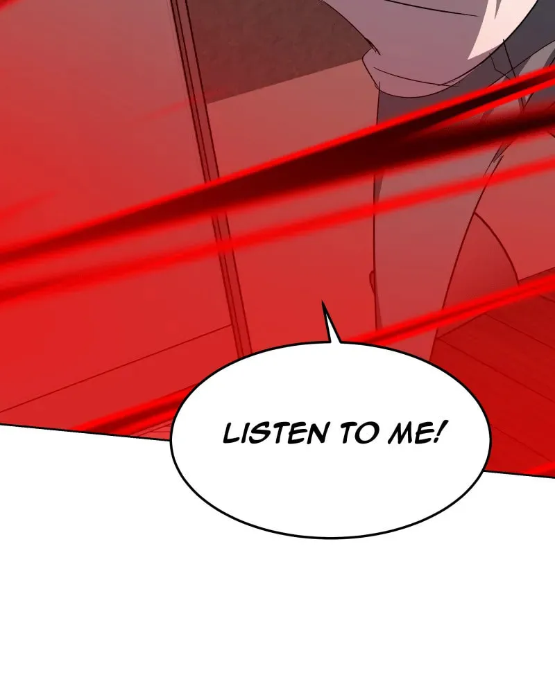 Covenant (Colored) Chapter 56 page 86 - 