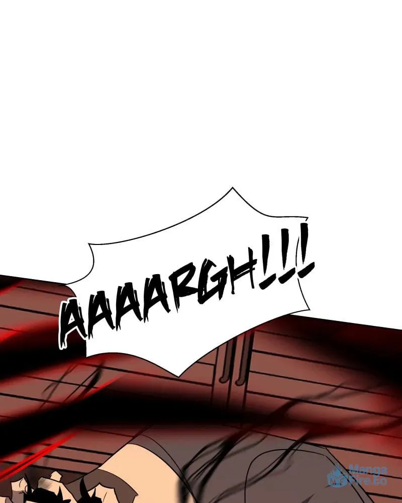 Covenant (Colored) Chapter 56 page 87 - 