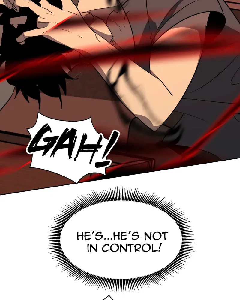 Covenant (Colored) Chapter 56 page 88 - 