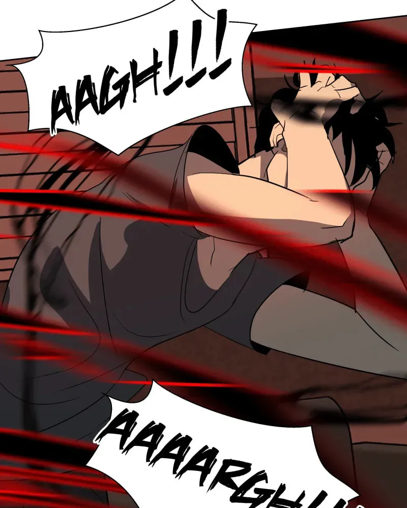 Covenant (Colored) Chapter 56 page 89 - 