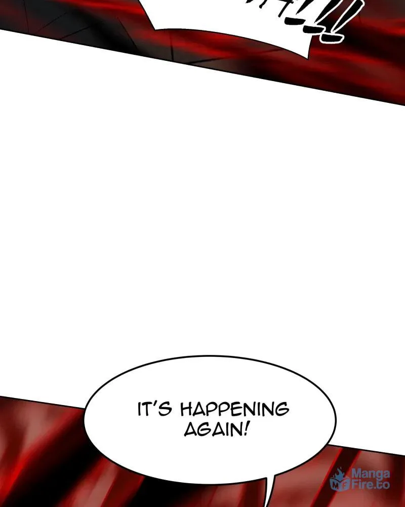 Covenant (Colored) Chapter 56 page 90 - 