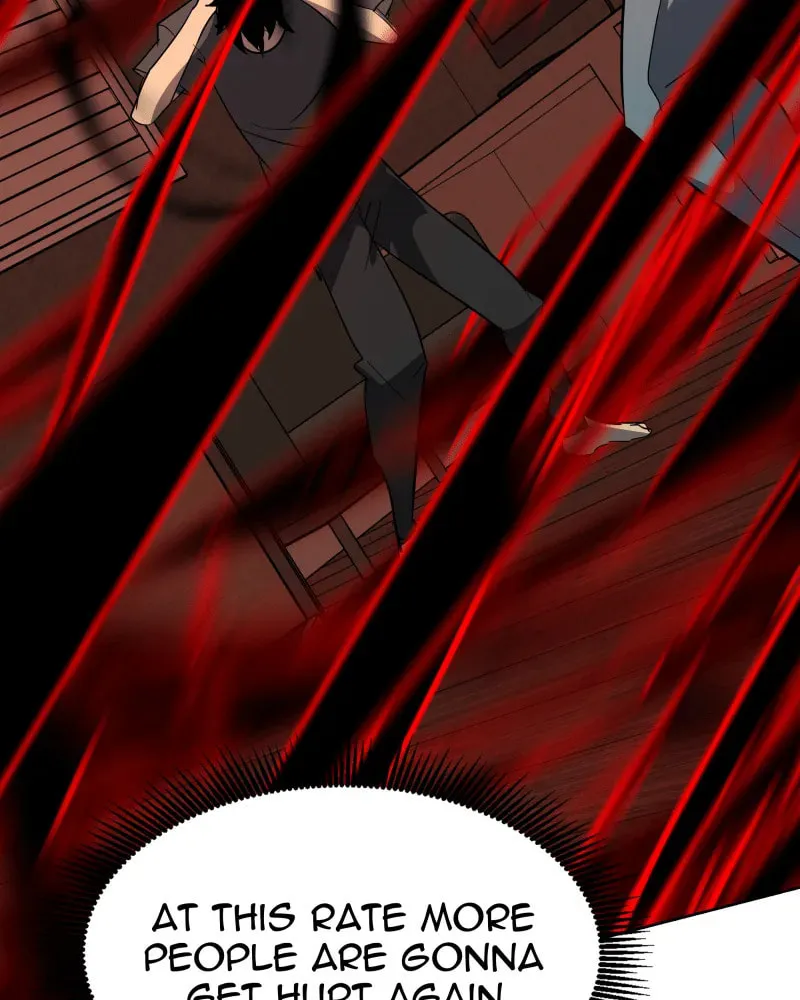 Covenant (Colored) Chapter 56 page 92 - 