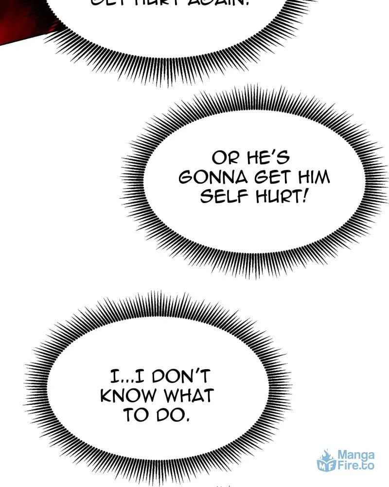 Covenant (Colored) Chapter 56 page 93 - 