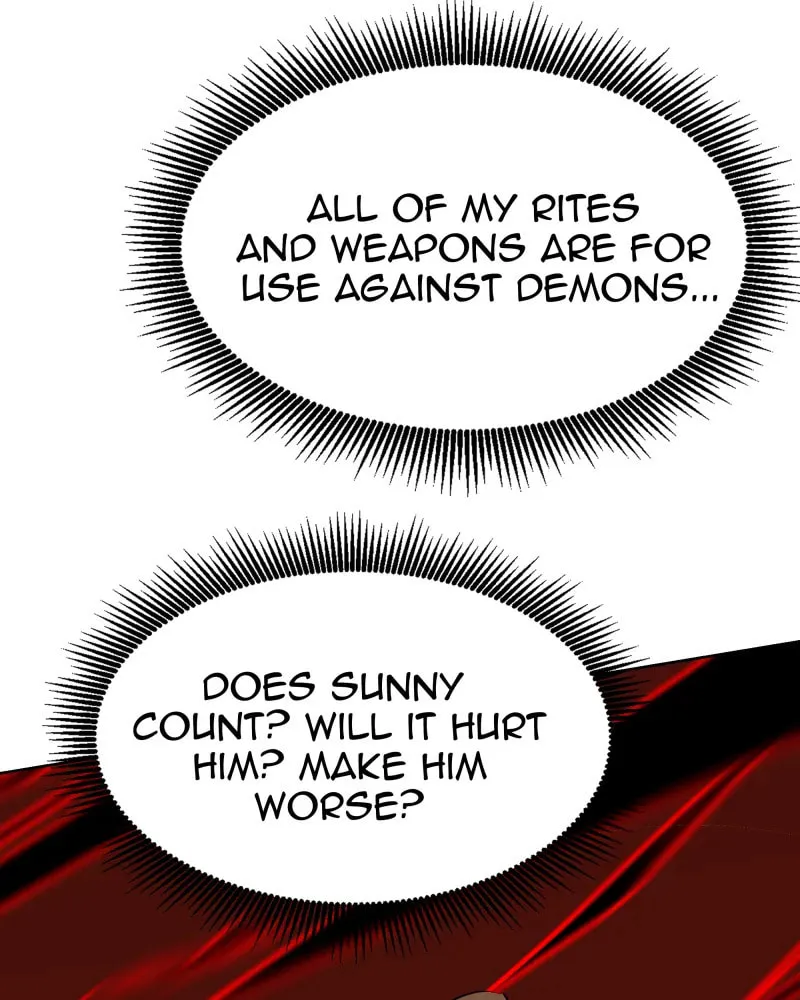 Covenant (Colored) Chapter 56 page 94 - 