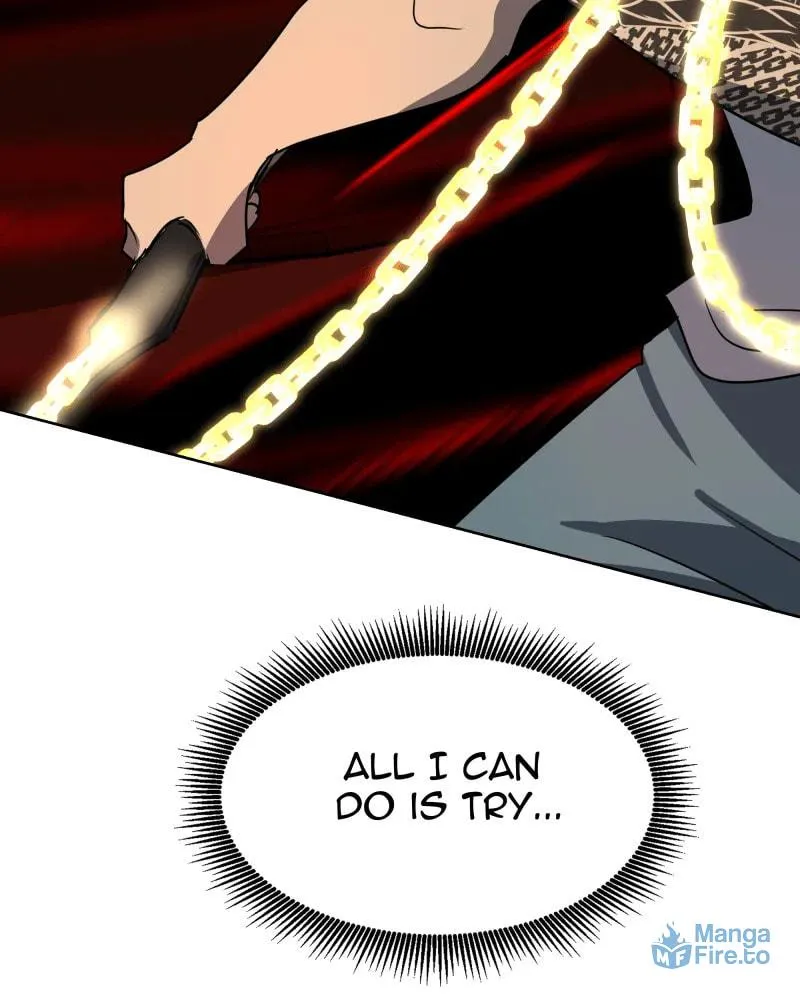 Covenant (Colored) Chapter 56 page 96 - 
