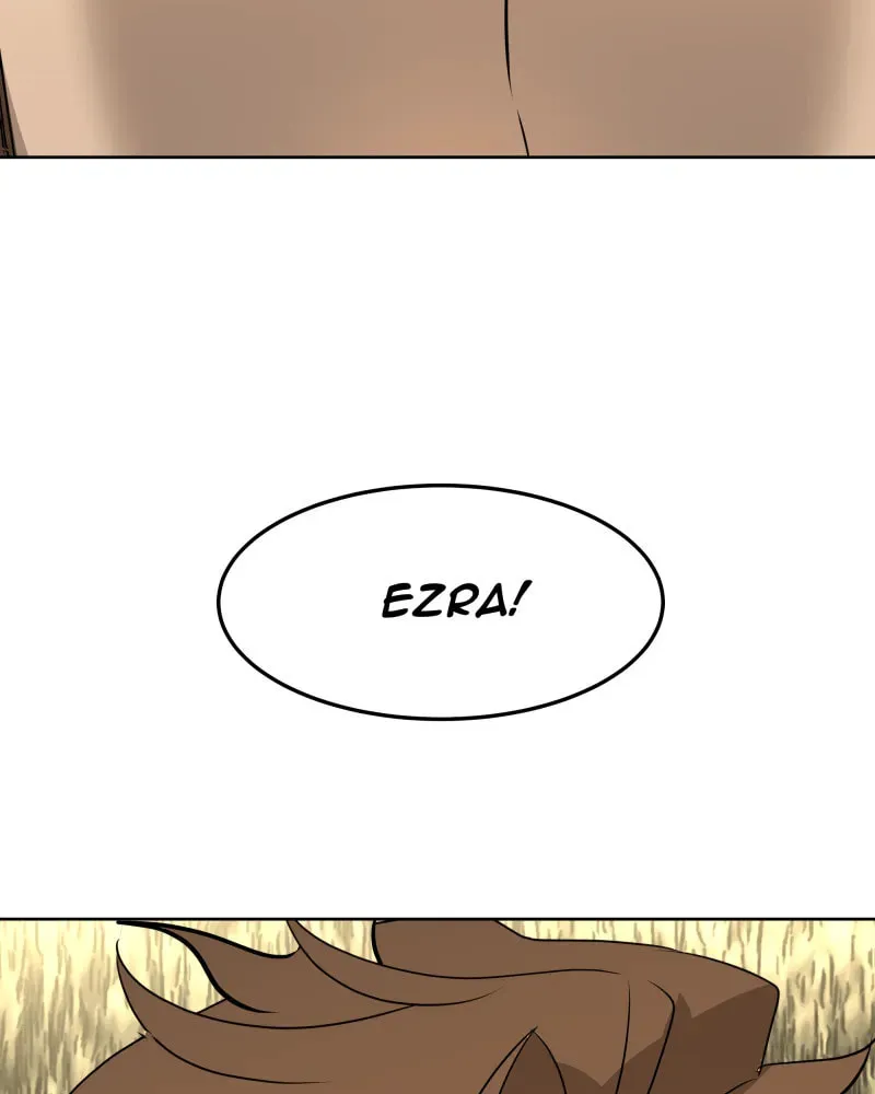 Covenant (Colored) Chapter 57 page 2 - 