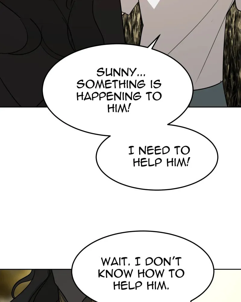 Covenant (Colored) Chapter 57 page 11 - 