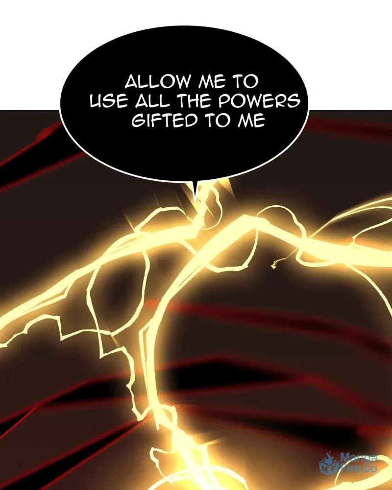Covenant (Colored) Chapter 57 page 102 - 