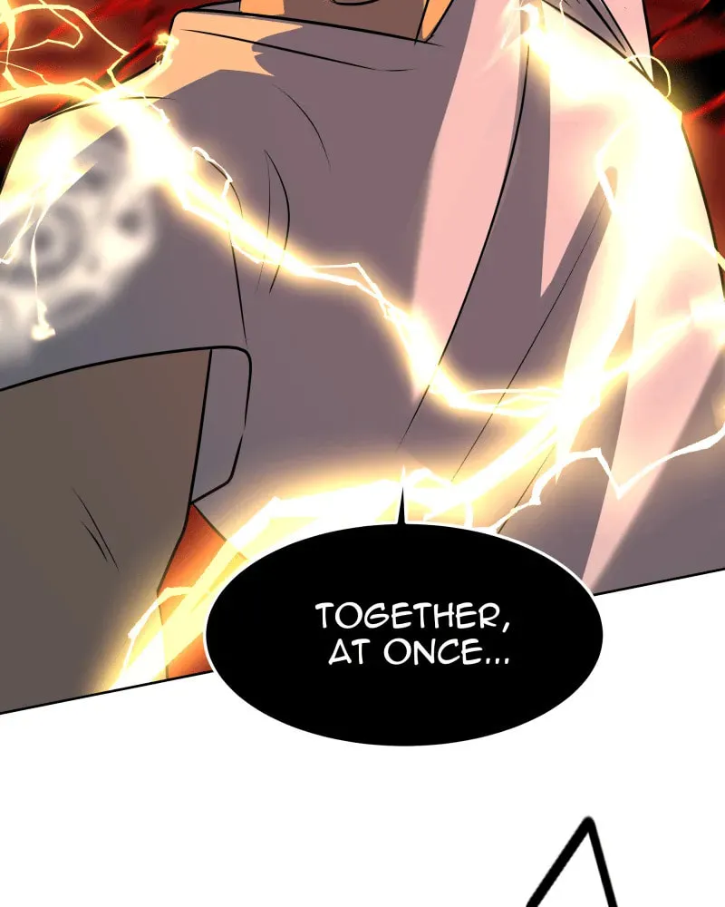 Covenant (Colored) Chapter 57 page 104 - 