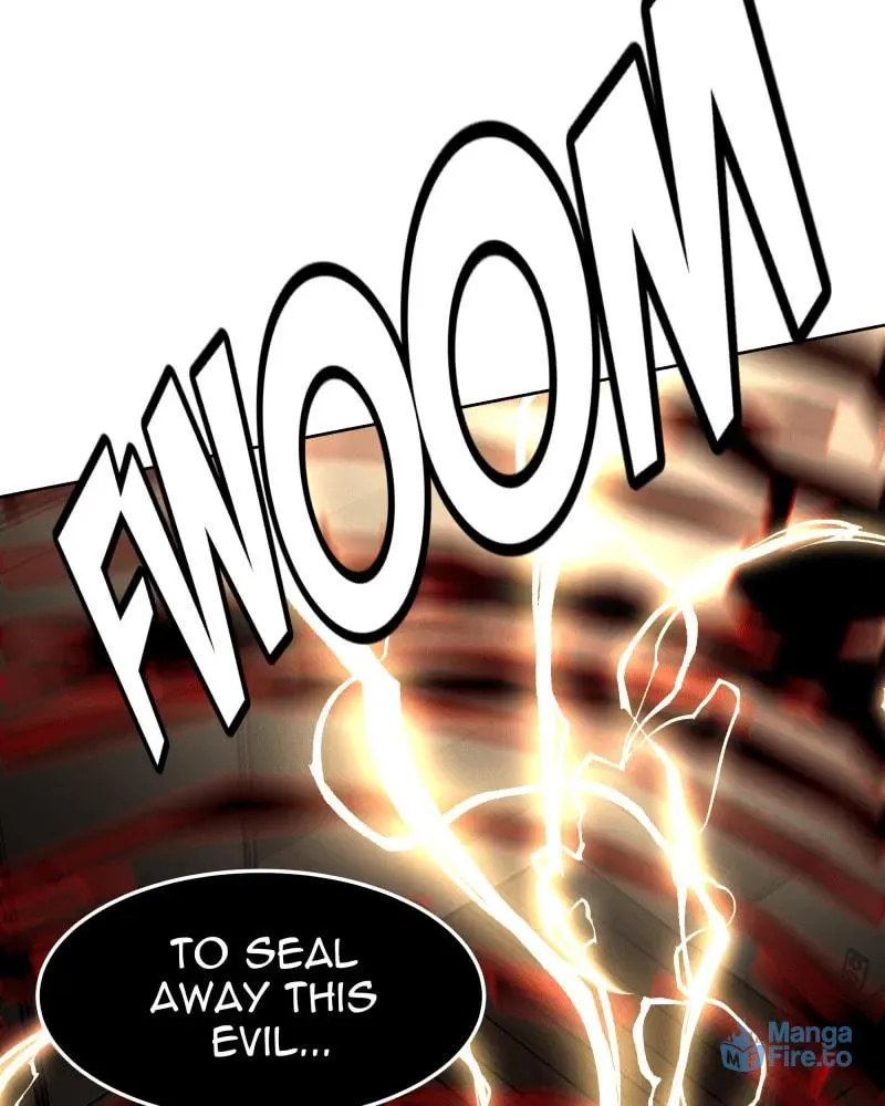 Covenant (Colored) Chapter 57 page 105 - 