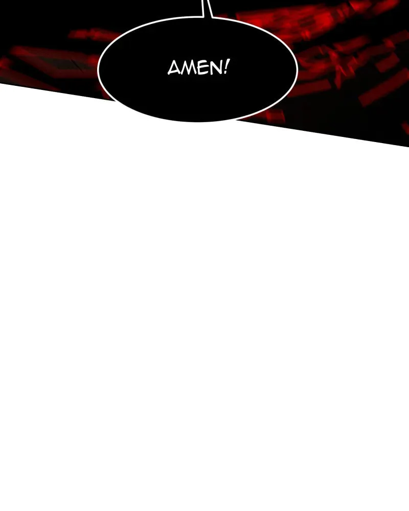 Covenant (Colored) Chapter 57 page 107 - 
