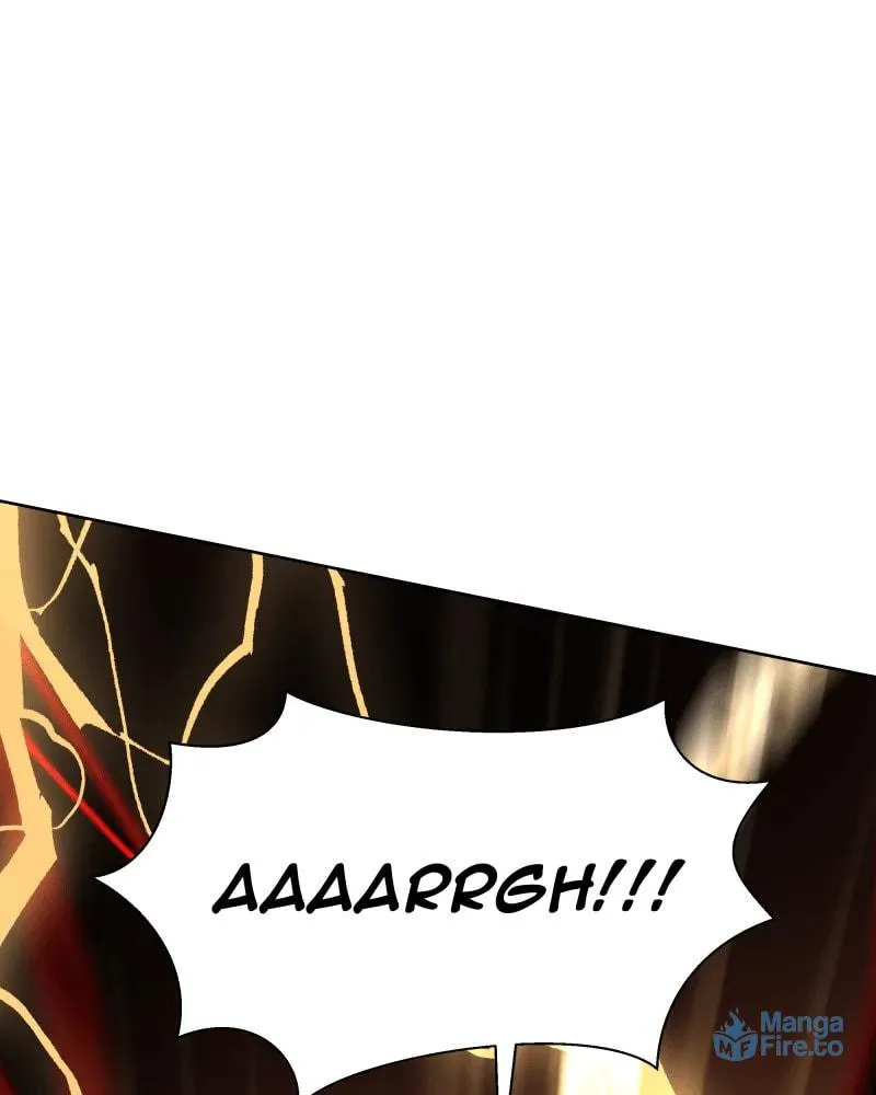 Covenant (Colored) Chapter 57 page 108 - 