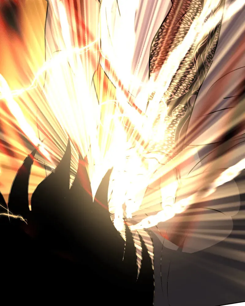 Covenant (Colored) Chapter 57 page 110 - 