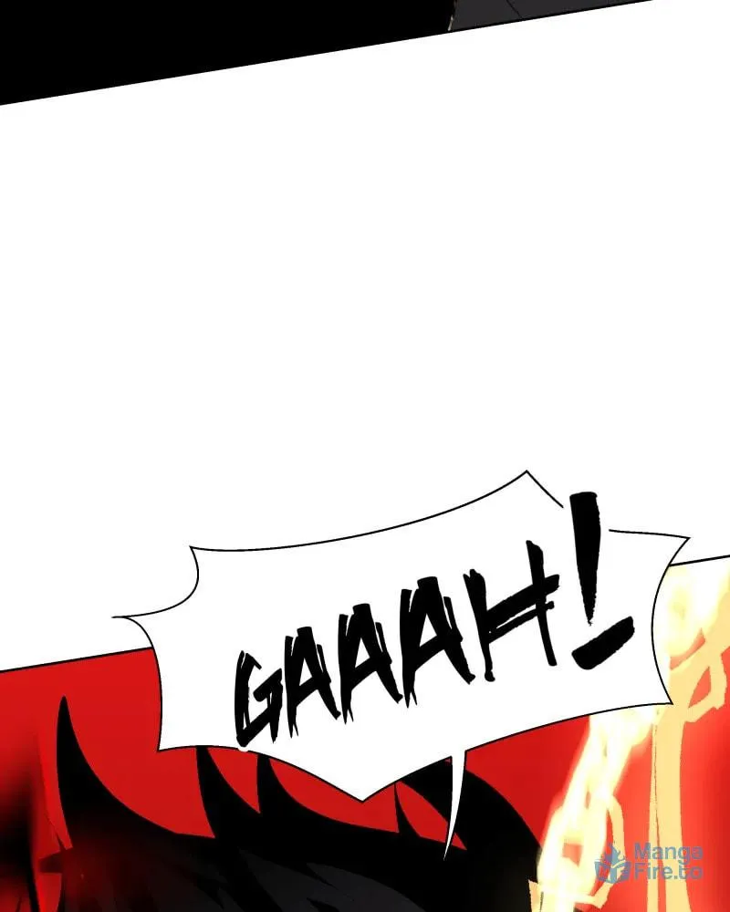 Covenant (Colored) Chapter 57 page 111 - 
